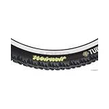 WTB WeirWolf 2.3 UST Tire Folding Bead