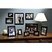 Howard Miller 655-135 Picture Frames Box Set by