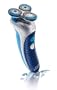 Philips Norelco 8020X Moisturizing Shaving System