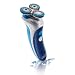 Philips Norelco 8020X Moisturizing Shaving System
