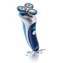 Philips Norelco 8020X Moisturizing Shaving System