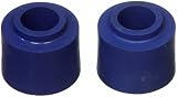 Auto Extra Mevotech MK8613 Strut Rod Bushing