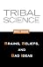 Tribal Science