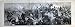 1881 The War Soudan Battle Of Tamasi Recapture Guns