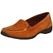 Apparel : Naturalizer Women's Jonella Loafer