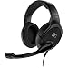 Sennheiser PC 360 Headset for Pro Gaming