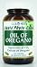Image of Gaia Herbs Oil Of Oregano, 120 liquid-filled capsules, Bottle