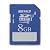 RSDC-8GUA (8GB)