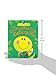 The Crunching Munching Caterpillar (My First Storybook)