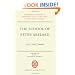 The School of Peter Abelard: The Influence of Abelard's Thought in the Early Scholastic Period (Cambridge Studies in Medieval Life and Thought: New Series)