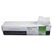 Search : INTRINSICS Cotton-Filled Gauze Sponges