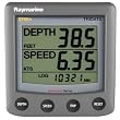 Raymarine ST60 Plus Tridata Repeater