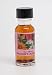 Dragon's Blood Oil - 1888 - Sun's Eye Specialty Oils - 1/2 Ounce Bottle