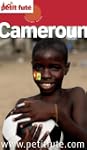 Cameroun (avec cartes, photos + avis...