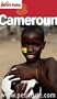 Cameroun (avec cartes, photos + avis des lecteurs)