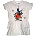 Toddler Dress : LOVE