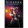Good Girl Gone Bad Live