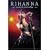 Good Girl Gone Bad Live