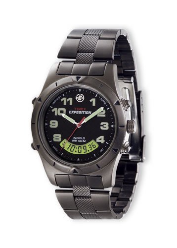 where to buy timex watches in USA