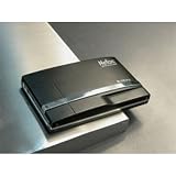 160Gb Netac K210 Portable External Mini 2.5 Hard drive
