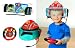 Playskool - Helmet Heroes - Race Car Driver