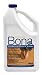 BonaKemi WM700053004 64-Ounce Hardwood Floor Cleaner Refill