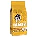 IAMS PROACTIVE HEALTH Smart Puppy Dry Puppy Food 3.3 Pounds
