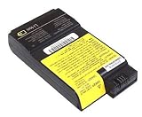 IBM 02K6485 Replacement Battery