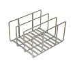 Seville Classics SHE14050 Kitchen Pantry Organizer