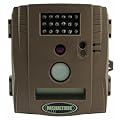 Wildkamera Moultrie Game Spy LX50IR