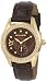 Pierre Cardin Women's PC104262F03 International Diamond Bezel Watch Pierre Cardin Women's PC104262F03 International Diamond Bezel Watch