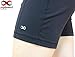 Yoga[Addict]™ Men Yoga Stretchable Short Pant, Quick Dry, Yoga, Pilates