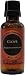 Clove 100% Pure Essential Oil- 30 ml