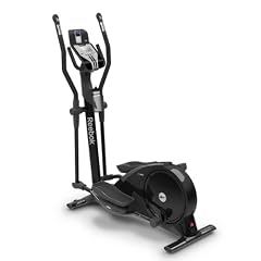 Reebok Crosstrainer C 5.8e