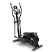 Reebok Crosstrainer C 5.8e