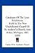 Catalogue Of The Loan Exhibition: Held At The New Undedicated Chapel Of St. Andrew's ...