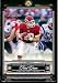 2007 Playoff Prestige Football Card #77 Trent Green - Kansas City Chiefs - Mint Condition - Shipped In Protective ScrewDown Case!