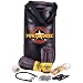 Boxing & Martial Arts Fitness Set