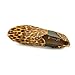 INC International Concepts Women Madison Booties