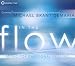 In the Flow