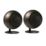 Orb Audio Mod1 QuickPack in Hammered Earth