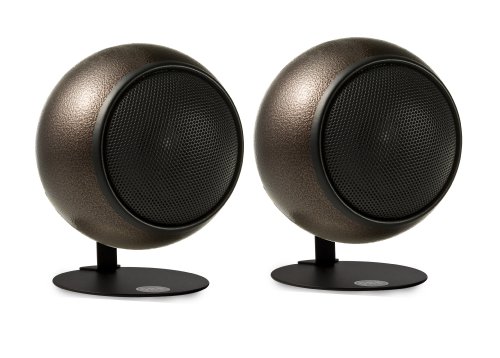 Orb Audio Mod1 QuickPack in Hammered Earth