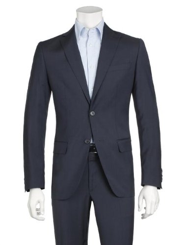Valentino Anzug (M-18-An-23731) / Anzüge / Sakkos 