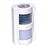 Sentina LED-92M Smart Rechargeable LED Light for Emergency or Everyday