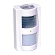 Sentina LED-92M Smart Rechargeable LED Light for Emergency or Everyday ~ Datexx