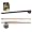 Redington Pursuit 2 pc Fly Fishing Outfit 480-2
