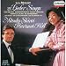 Mitsuko Shirai et Hartmut H�ll: l'art du Lied au sommet