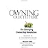 Owning Our Future: The Emerging Ownership Revolution