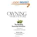 Owning Our Future: The Emerging Ownership Revolution