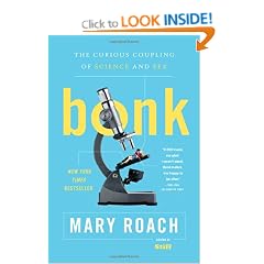 Bonk